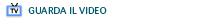 link video